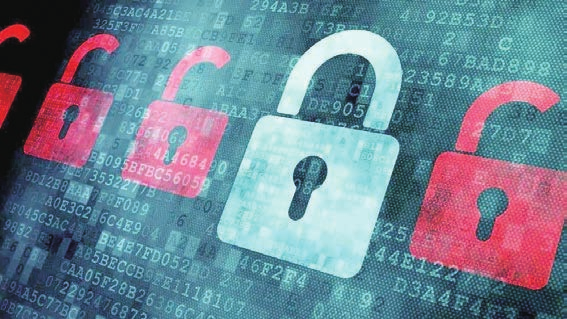 黑客软件入侵微信软件免费?揭秘背后陷阱与安全防护全攻略