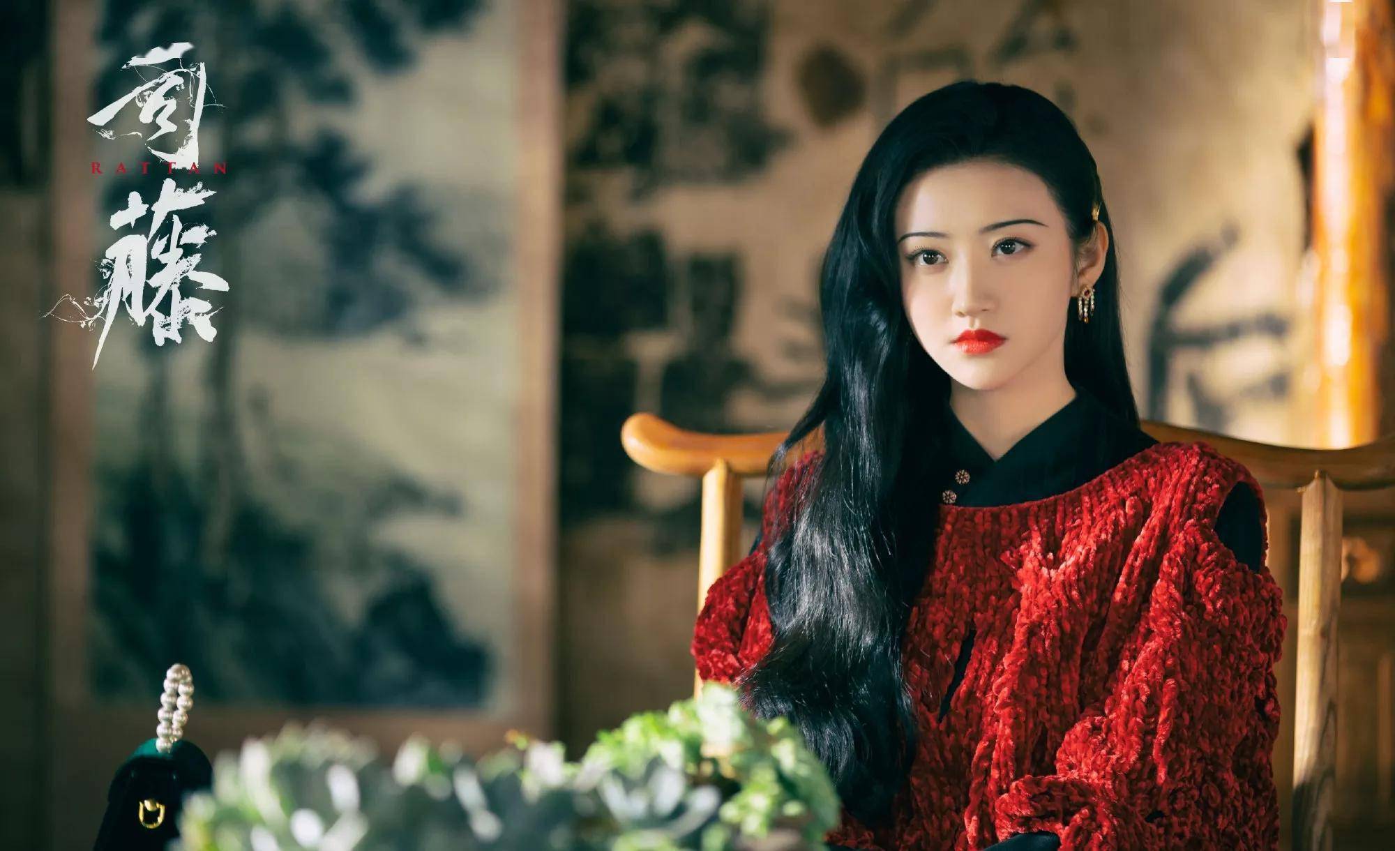 主角叫林凡的黑客出自哪部剧？揭秘《暗网迷踪》天才黑客的精彩故事与技能  第1张