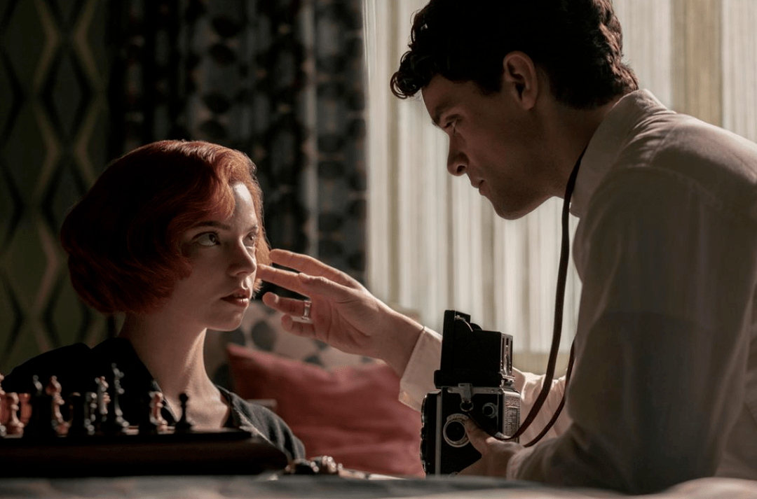 主角叫林凡的黑客出自哪部剧？揭秘《暗网迷踪》天才黑客的精彩故事与技能  第2张