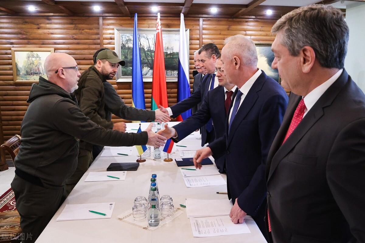 免费帮助的黑客：是雪中送炭还是引狼入室？网络安全专家揭秘背后风险与正规替代方案