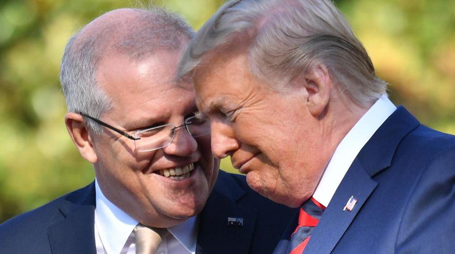 免费帮助的黑客：是雪中送炭还是引狼入室？网络安全专家揭秘背后风险与正规替代方案