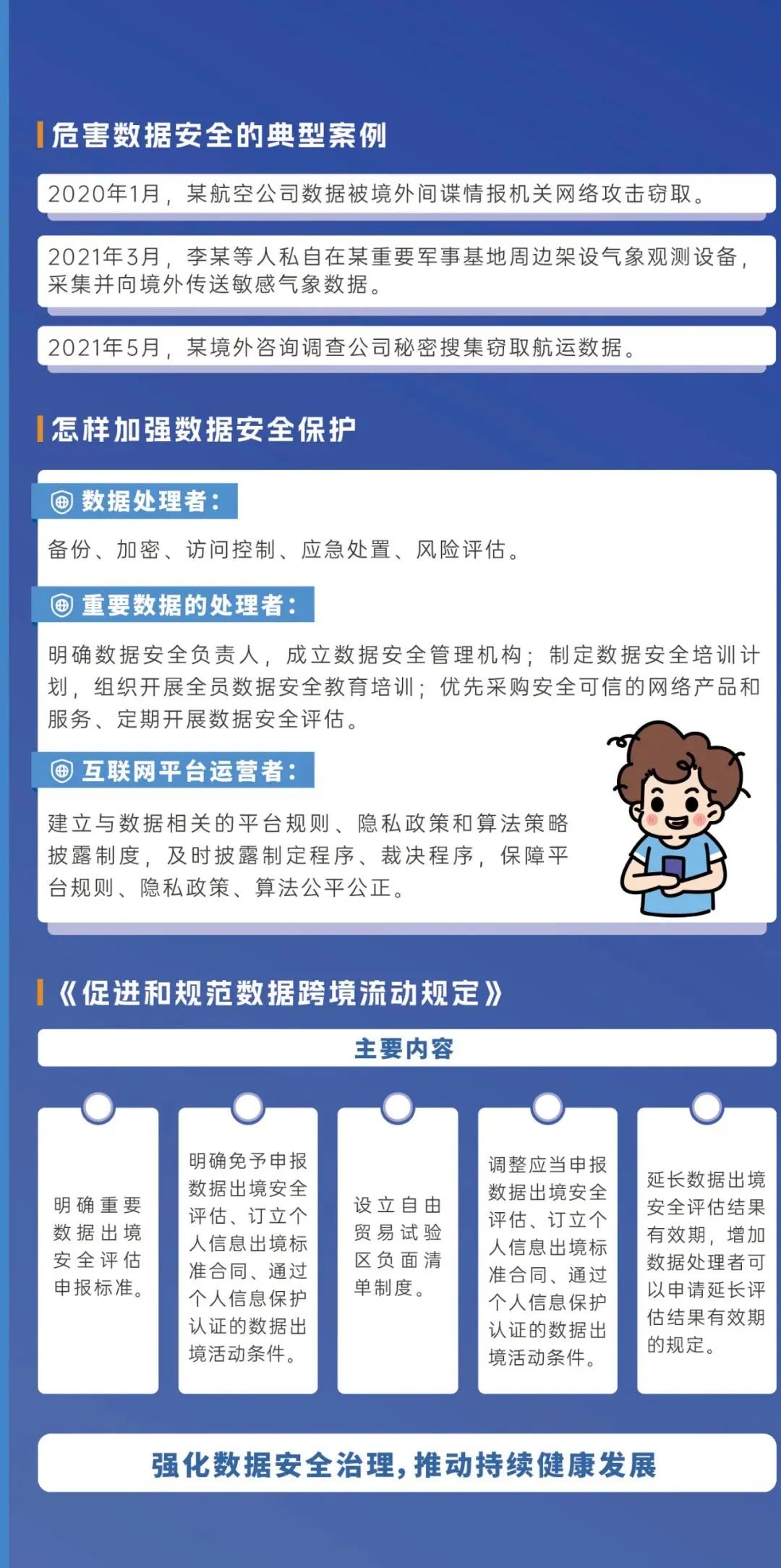 新手如何入侵一个网站：合法安全测试指南，轻松掌握网络安全技能  第2张