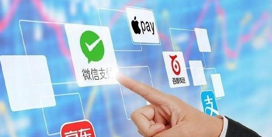 二维码加群全攻略：轻松解决社交连接难题，一键加入专属社群  第1张