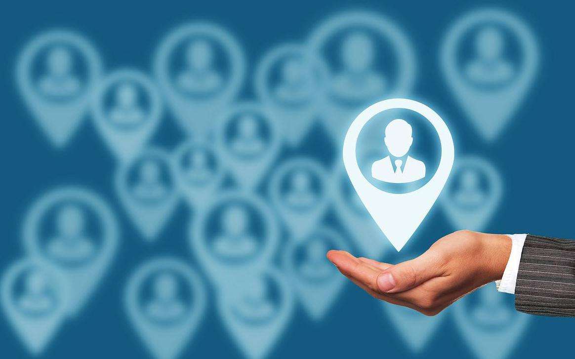 二维码加群全攻略：轻松解决社交连接难题，一键加入专属社群  第2张