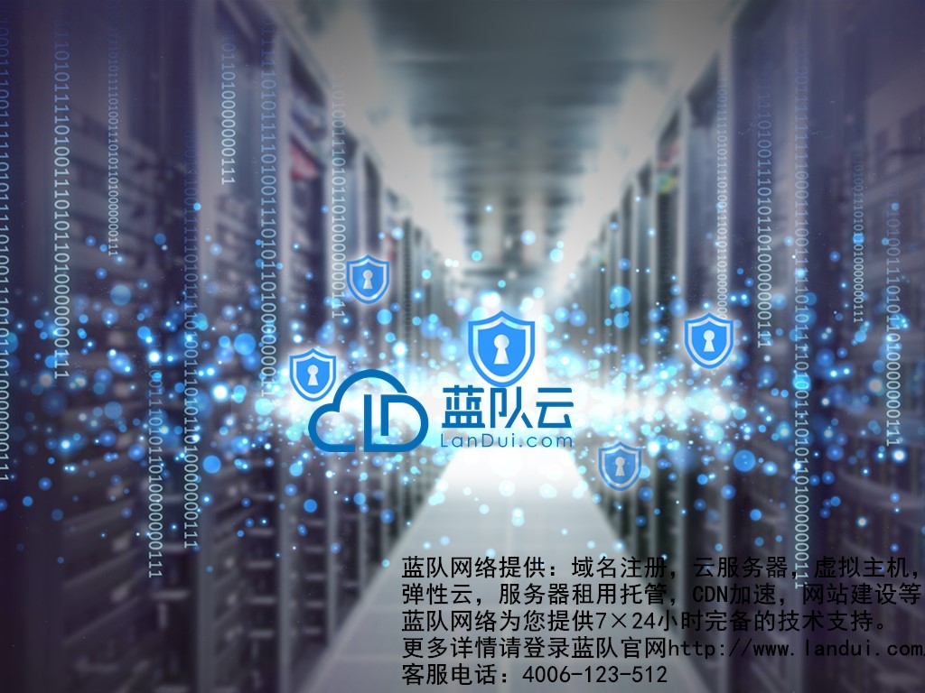 非安全黑客手册2005：揭秘网络安全启蒙时代的黑客技术与防御思维