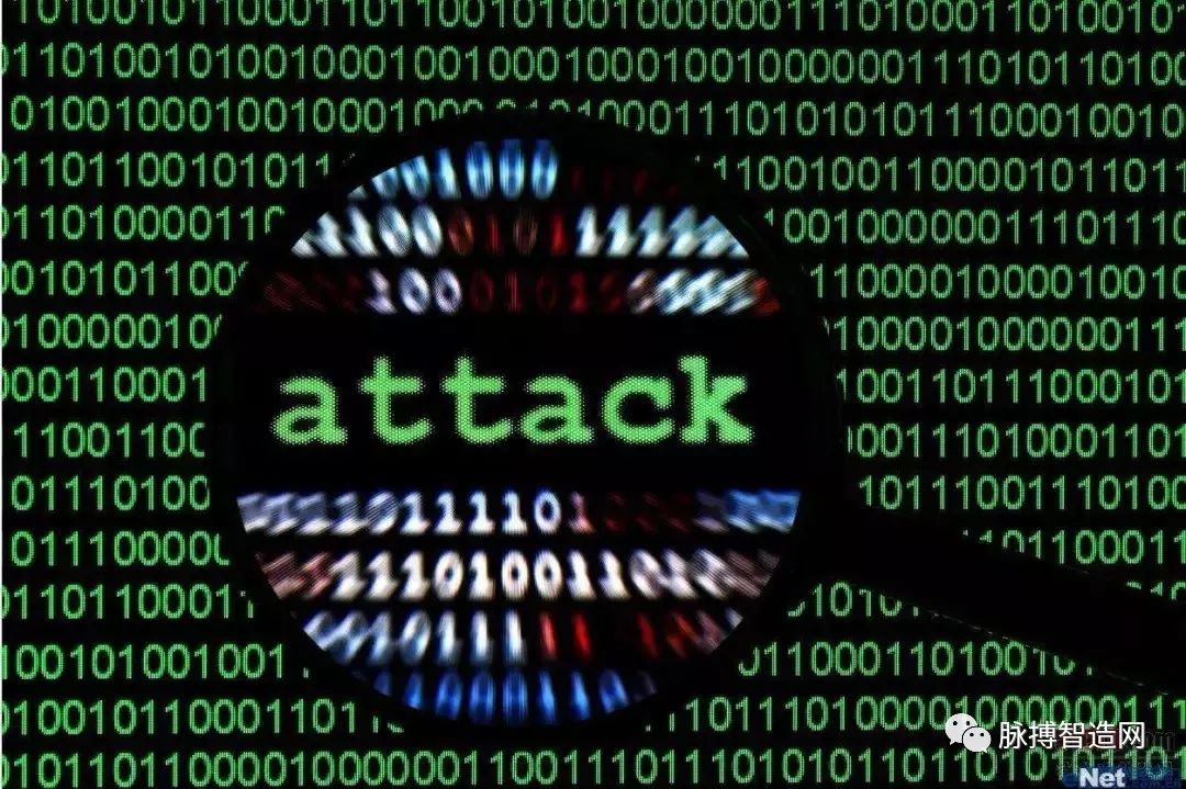 非安全黑客手册2005：揭秘网络安全启蒙时代的黑客技术与防御思维