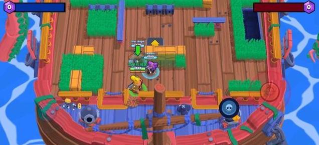 个人小白如何做手游代理：从零开始月入六位数的完整指南