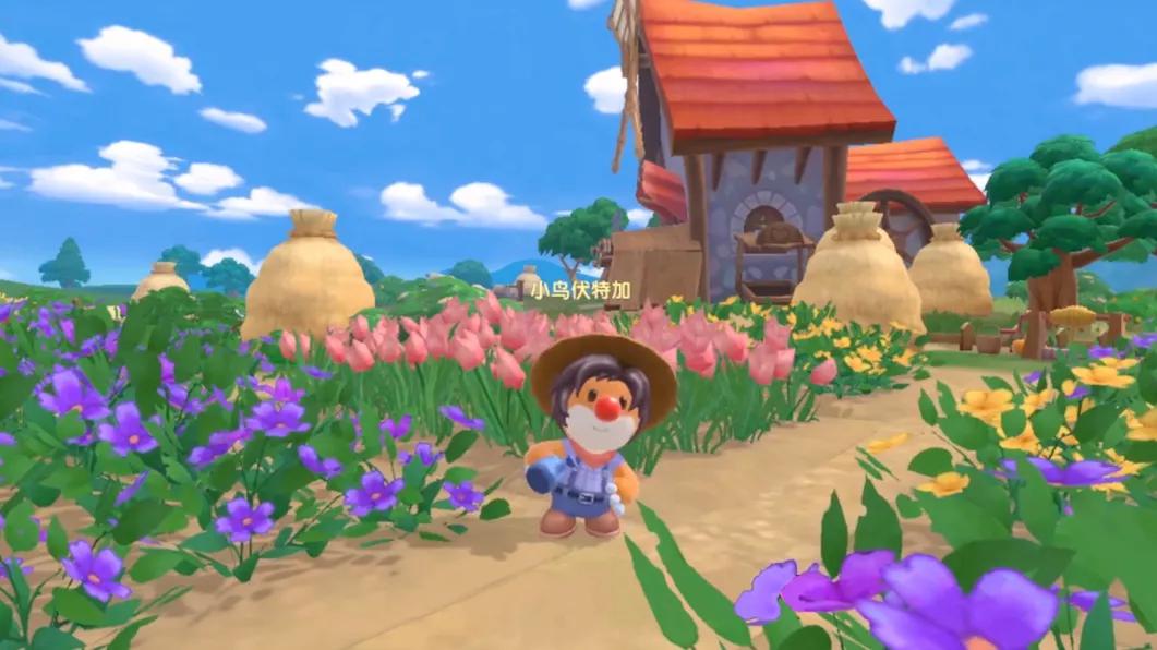 个人小白如何做手游代理：从零开始月入六位数的完整指南