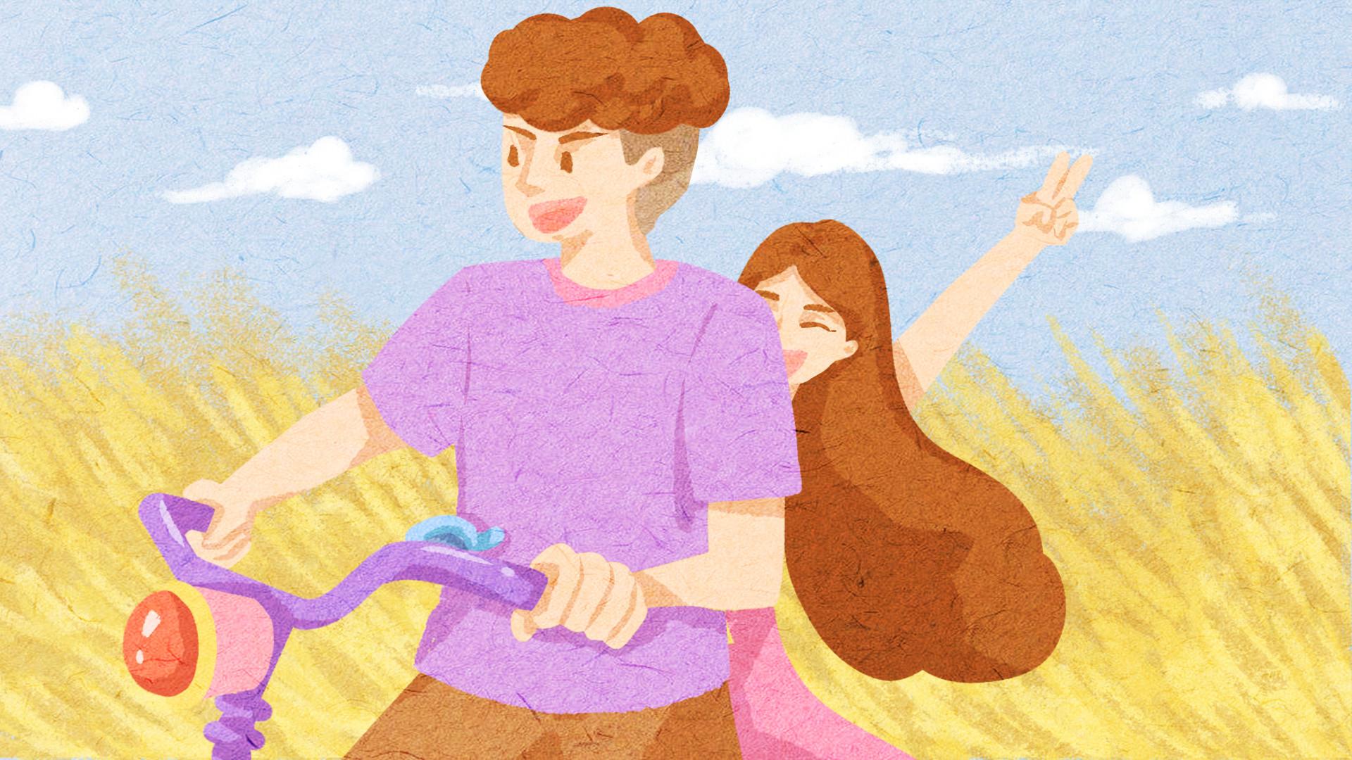 微信伪装定位app使用指南：安全风险与合规方法全解析  第3张