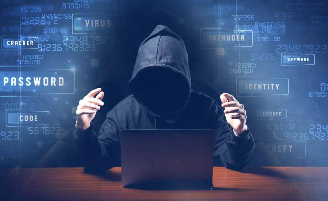 私人黑客联系方式多少？合法安全渠道与风险防范全指南