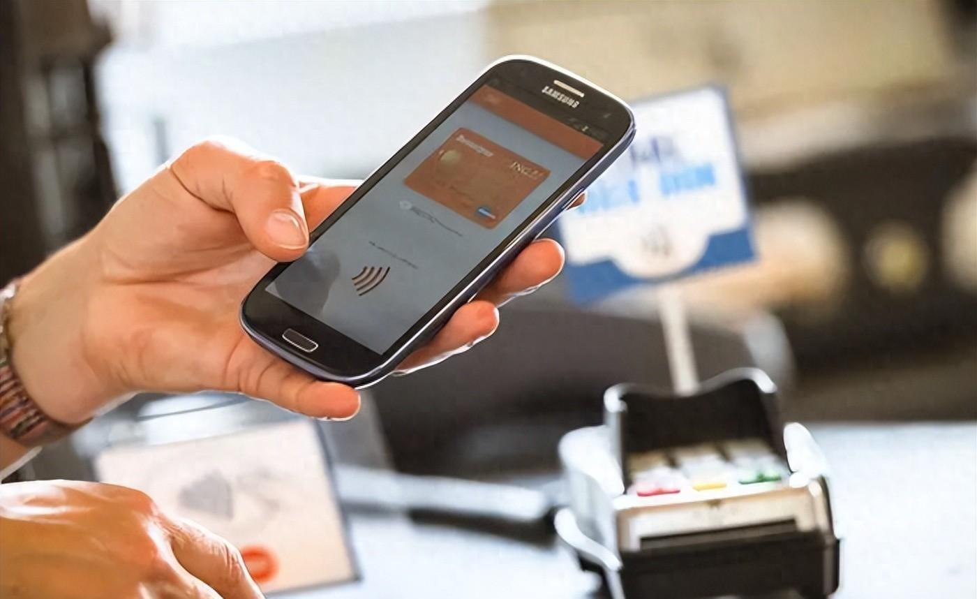 想找黑客帮忙怎么找?安全可靠的渠道与风险规避指南