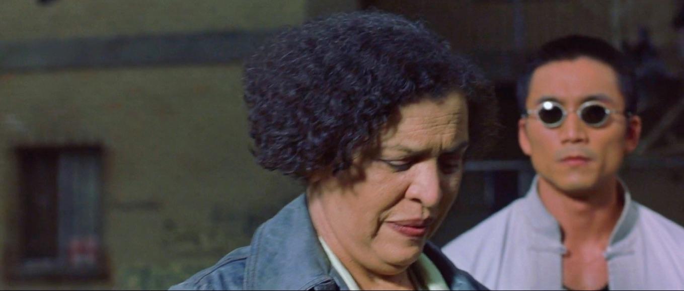 想找黑客帮忙怎么找?安全可靠的渠道与风险规避指南