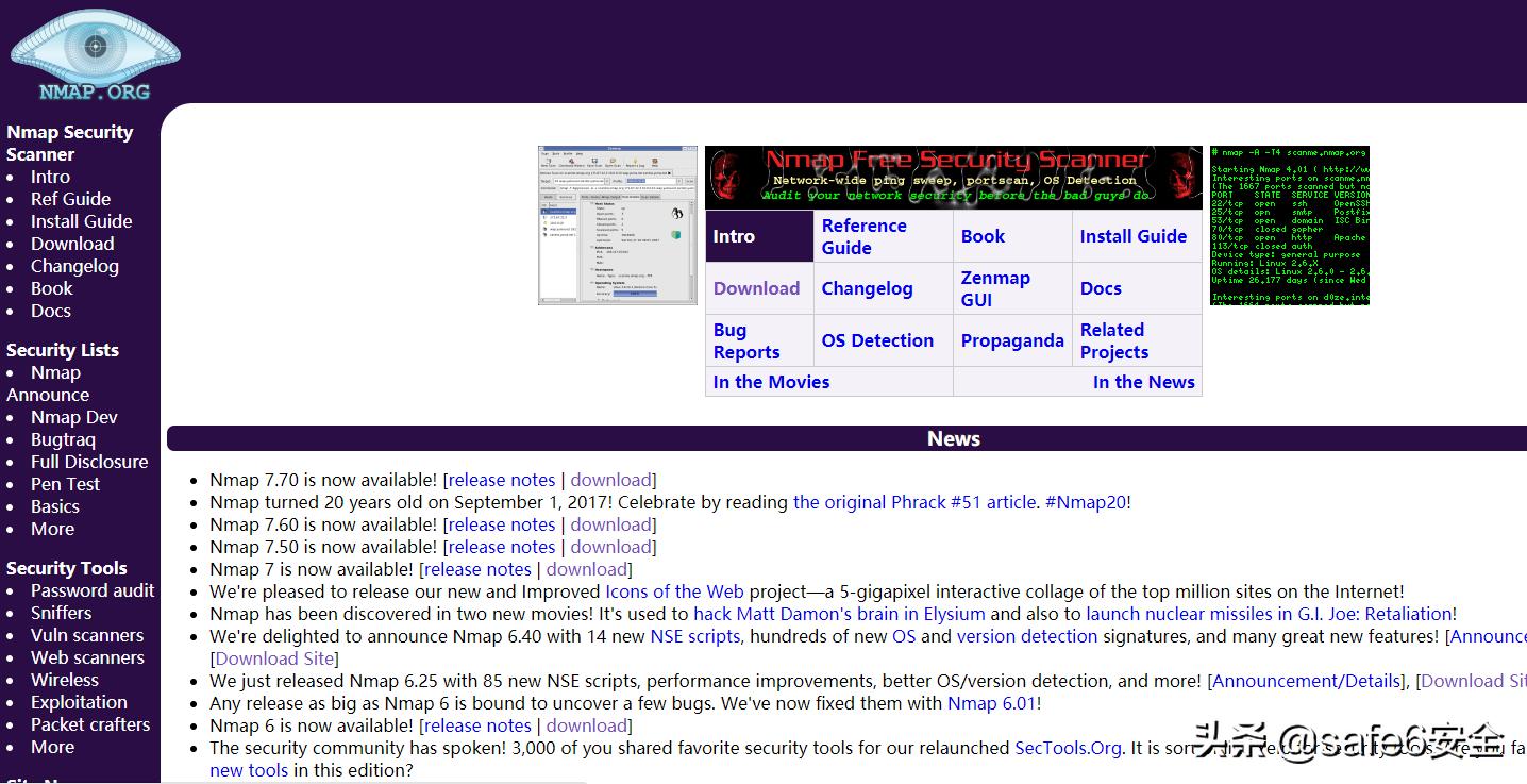 想找黑客帮忙怎么找?安全可靠的渠道与风险规避指南