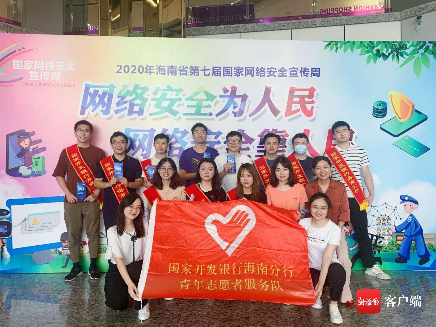 在哪儿找黑客？合法渠道与专业服务全解析，解决您的网络安全难题