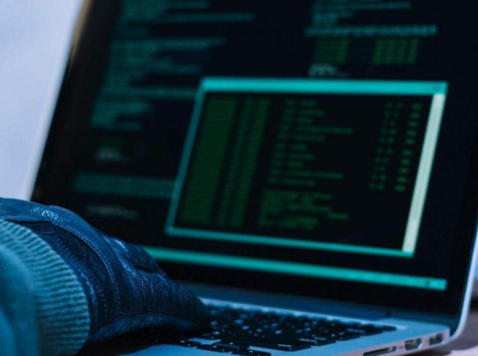 在哪儿找黑客？合法渠道与专业服务全解析，解决您的网络安全难题