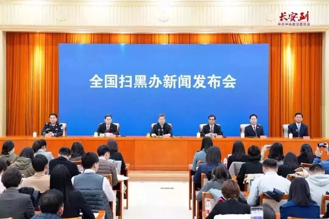 被读取了手机通讯录敲诈怎么办？5步紧急应对指南，快速摆脱恐慌与威胁  第1张