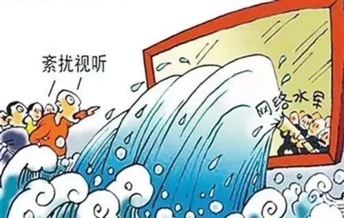 被读取了手机通讯录敲诈怎么办？5步紧急应对指南，快速摆脱恐慌与威胁  第2张