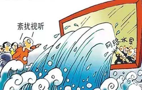 被读取了手机通讯录敲诈怎么办？5步紧急应对指南，快速摆脱恐慌与威胁  第3张