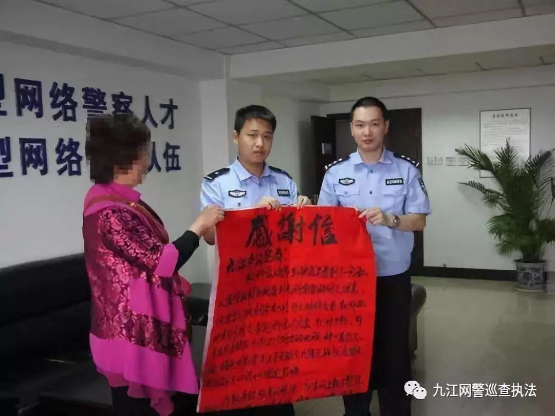 一般哪里找黑客？正规渠道与合法雇佣网络安全专家全攻略  第1张