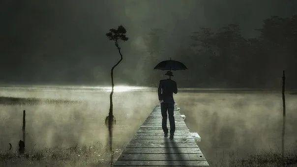 一般哪里找黑客？正规渠道与合法雇佣网络安全专家全攻略  第3张