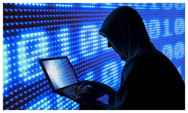 在那里找黑客？正规渠道与专业服务指南，避免法律风险与诈骗陷阱