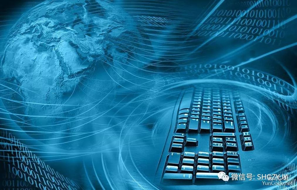 上哪儿找黑客？揭秘4大正规渠道，安全解决企业网络安全难题