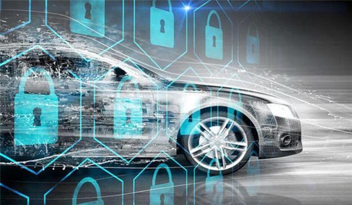 黑客在哪找？揭秘合法学习路径与资源，轻松入门网络安全  第3张