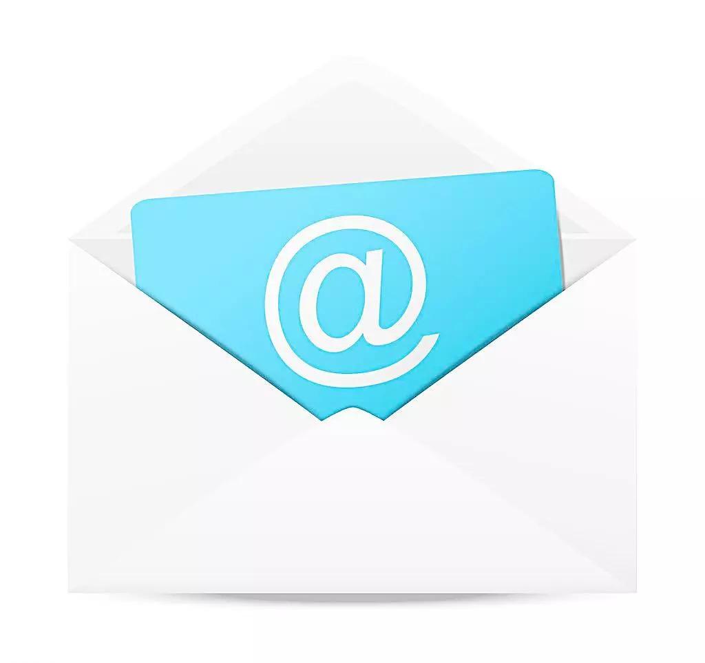 黑客哪里找黑客？合法途径与专业服务指南，快速解决网络安全问题