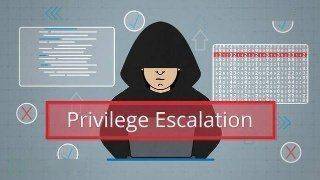 怎样才能找到黑客帮忙干事：合法途径与风险规避全指南