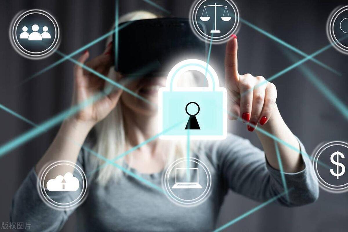 黑客软件手机号定位：揭秘风险与防护，保护你的隐私安全  第1张