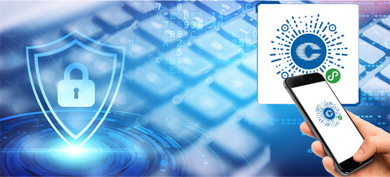 黑客软件手机号定位：揭秘风险与防护，保护你的隐私安全  第3张