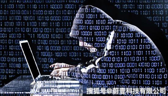 黑客热线：网络安全紧急救援通道，快速解决数据泄露与系统入侵问题  第1张