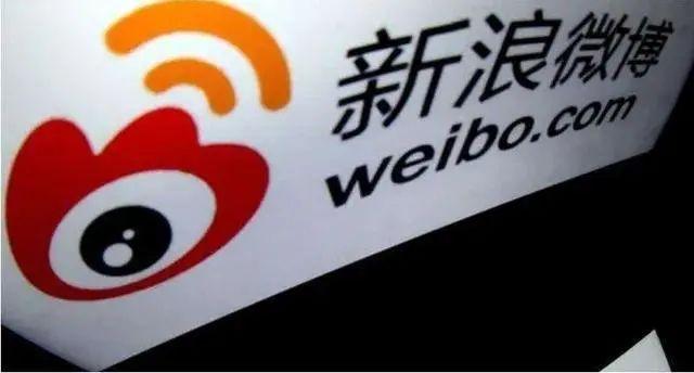 黑客免费接单qq平台是真的吗?揭秘真相与安全防护指南