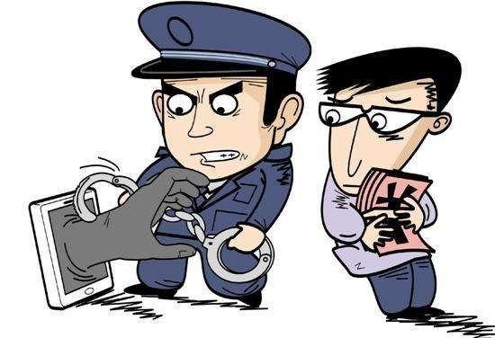 黑客免费接单qq平台有哪些?揭秘隐藏风险与安全替代方案