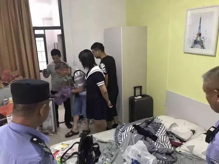 黑客免费接单qq平台有哪些?揭秘隐藏风险与安全替代方案