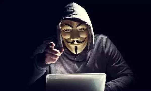 黑客哪里找让我找到黑客？合法渠道与风险防范全指南