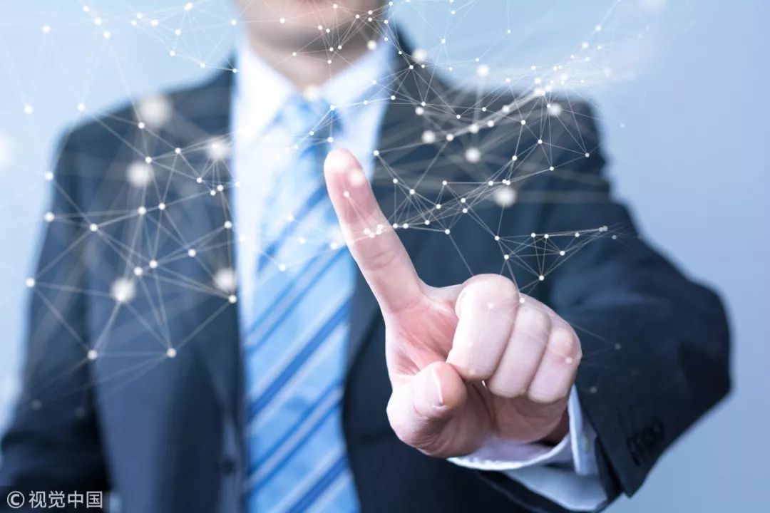 在哪找到黑客？网络安全专家合法服务指南与风险防范