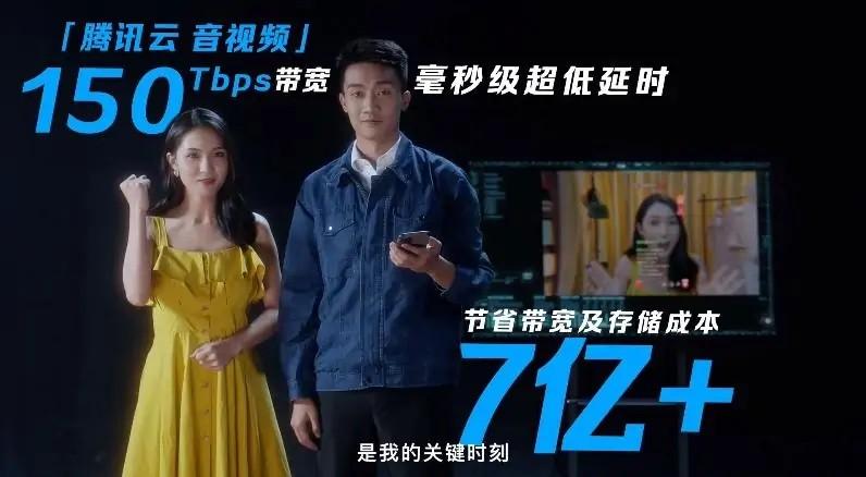 24小时黑客查询服务：全天候守护您的网络安全，让您安心无忧  第1张