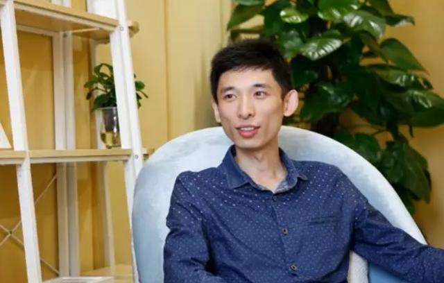 24小时黑客查询服务：全天候守护您的网络安全，让您安心无忧  第3张