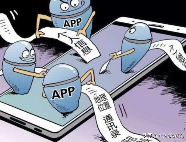 免费黑客QQ号真的存在吗？揭秘背后风险与合法解决途径，保护你的信息安全