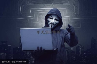 黑客找QQ怎么办？2024最新防护指南，5步守住账号安全