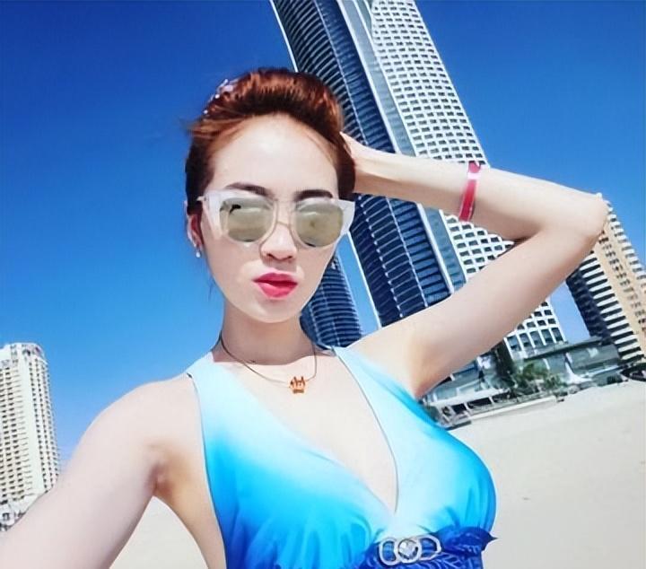 新手黑客教程：从零开始掌握网络安全技能，轻松入门道德黑客  第2张