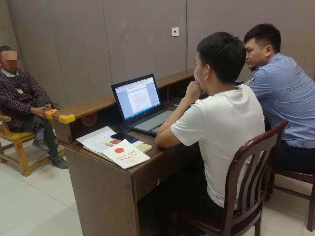 黑客会针对一般人吗？揭秘普通人如何成为黑客目标及有效防护指南