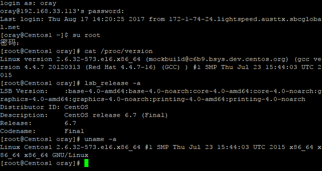 黑客技术零基础入门：从菜鸟到高手的完整学习指南，轻松掌握网络安全技能  第2张