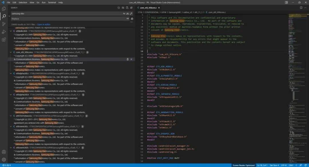 黑客技术零基础入门：从菜鸟到高手的完整学习指南，轻松掌握网络安全技能  第3张
