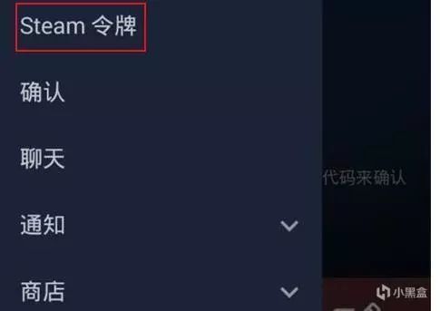 QQ账号被盗怎么办？正规渠道找回账号安全指南，远离盗号黑客陷阱