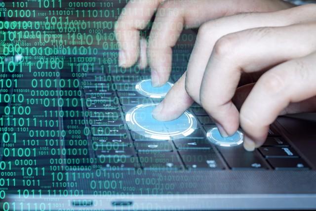 黑客软件手机定位如何防范？保护隐私远离跟踪的实用指南  第1张