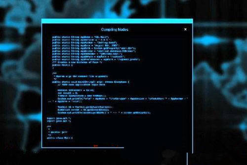 黑客用手机号查位置？揭秘手机定位追踪原理与5大防护技巧，保护你的行踪隐私  第2张