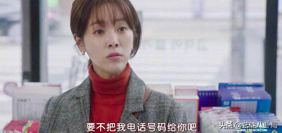 一秒发1000条短信的网站：高并发技术架构与安全使用指南  第1张