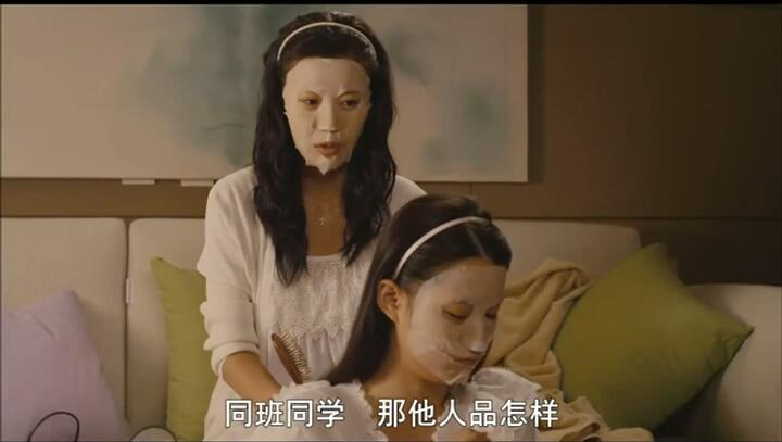 一秒发1000条短信的网站：高并发技术架构与安全使用指南  第3张